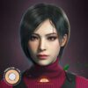 Ada Wong Cosplay Contact Lenses - Colored Contact Lenses | Colored Contacts -