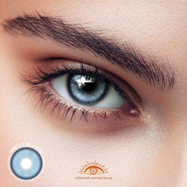 Colored Contacts Bestsellers - Colored Contact Lenses | Colored Contacts -